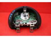 Tachometer Fiat Seicento (187)