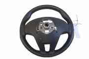 Lenkrad Volvo S60 II (134) 34220709A