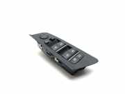 Schalter für Fensterheber links vorne BMW 5er (G30, F90) 6832733