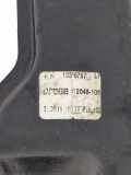 Fensterheber links vorne Opel Astra J (P10) 915367