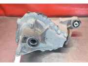 Achse hinten Land Rover Range Rover Evoque I (L538) CH224W063AB