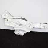Unterfahrschutz Bentley Continental Coupe (3W) 3W0825641D