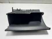 Handschuhfach VW Caddy IV Kasten (SAA, SAH) 2K5857095B