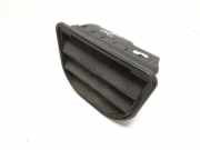 Ziergitter Volvo XC90 I (275) 31101025