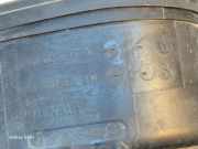Filter für Kurbelgehäuseentlüftung Dacia Sandero I (BS) 8200861204