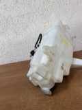 Behälter Scheibenwaschanlage Lexus NX 1 () 060851511