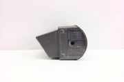 Lüftungsgitter Armaturenbrett Audi A4 Avant (8D, B5) 8D1820902