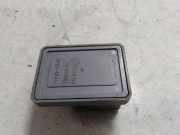 Relais Toyota Land Cruiser Prado (J15)