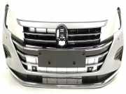 Stoßstange vorne VW Arteon (3H) 3G8807013S