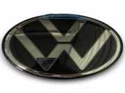 Emblem VW Golf VI Cabriolet (517) 606880015