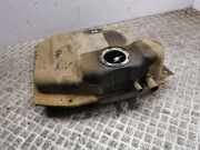 Tank Mercedes-Benz A-Klasse (W169)