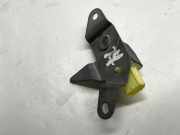 Airbag Kontakteinheit Subaru XV (GP) 98235FJ010