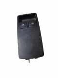 Schalter für Fensterheber links hinten Opel Insignia A Sports Tourer (G09) 13305978