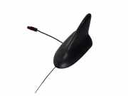 Antenne Dach Opel Insignia A Stufenheck (G09) 13241275