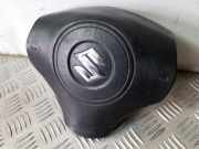 Schleifring Airbag Suzuki Grand Vitara II (JT, TD, TE)
