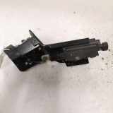 Motor Heckklappe Citroen C5 I Break (DE) 290206