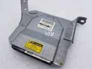 Steuergerät ABS Toyota Prius Stufenheck (HW1) 8954047060