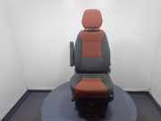 Sitz links vorne Fiat Ducato Kasten (250)