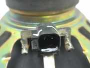 Lautsprechersystem Ford Focus Turnier (DNW) XS4F18808AB