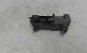 Tankdeckelschloss Volvo V50 (545) 30716226