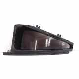 Türscheibe rechts hinten Volvo XC90 II (256) 31352993