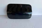 Tankdeckelschloss BMW 3er Gran Turismo (F34)