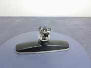 Innenspiegel Skoda Octavia III Kombi (5E) 3G0857511F
