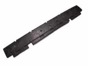 Pralldämpfer vorne Volvo V70 I (875, 876) 9190307