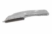 Luftdüsengehäuse Ford Mondeo V Schrägheck (CE) DS739C675FA