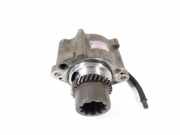 Vakuumpumpe Toyota Land Cruiser 150 (J15) 2930030020