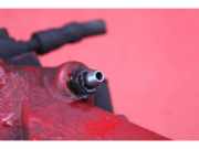 Bremssattel links vorne VW Golf VI Variant (AJ5) VOLKSWAGEN