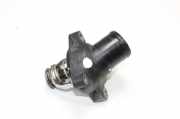 Thermostat Toyota Auris (E15) 163210R020