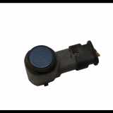 Sensor für Längsbeschleunigung Volvo V70 III (135) 30786643