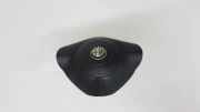Schleifring Airbag Alfa Romeo 147 (937) 735289920