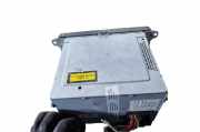 Radio/Navigationssystem-Kombination VW Touran (1T1, 1T2) 1K0035186AD