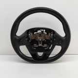 Lenkrad Renault Zoe (BFM) 484005406R