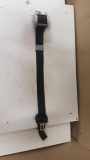 Sicherheitsgurt links vorne Opel Vectra C Caravan (Z02) 13128471