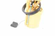 Kraftstoffpumpe VW Transporter T6 Bus/Caravelle () 7E0919050B