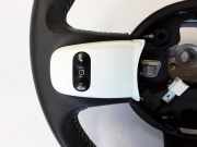 Lenkrad Renault Twingo III (BCM) 484007081R