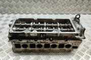 Zylinderkopf VW Passat B8 Variant (3G) 05L103403AC