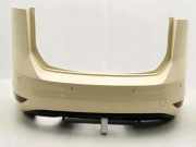 Stoßstange hinten VW Touran II (5T) 5TA807421AB