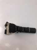 Blinkerschalter Nissan Navara (D40) 6816SN