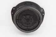 Lautsprecher rechts hinten Audi A4 (8W, B9) 90016447304