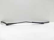Wischerarm vorne Opel Corsa D Van (S07) 13182326