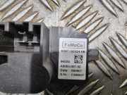 Relais für Lüfter Ford Mondeo IV Turnier (BA7) 6G9T19E624DB