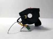 Schleifring Airbag Ford Fiesta V (JH, JD) PS2010311