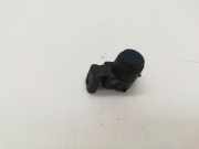 Sensor für Einparkhilfe BMW 3er Coupe (E92) 7837273