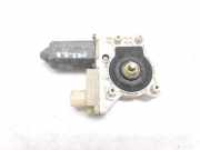 Motor Fensterheber rechts hinten BMW 7er (E65, E66) 676283820021