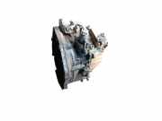Schaltgetriebe Opel Vectra C Caravan (Z02) FGP55192042