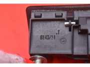 Heckklappengriff VW Passat B6 Variant (3C5) 5N0827566T